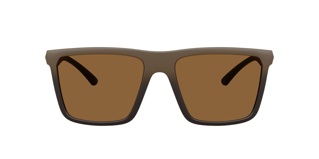 Armani Exchange AX4162SU 839173