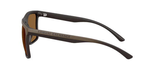 Armani Exchange AX4162SU