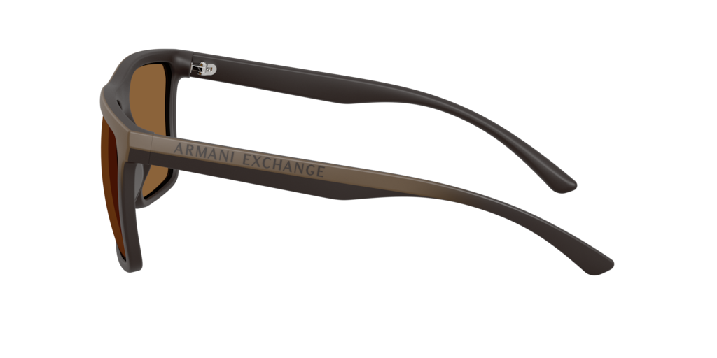 Armani Exchange AX4162SU 839173