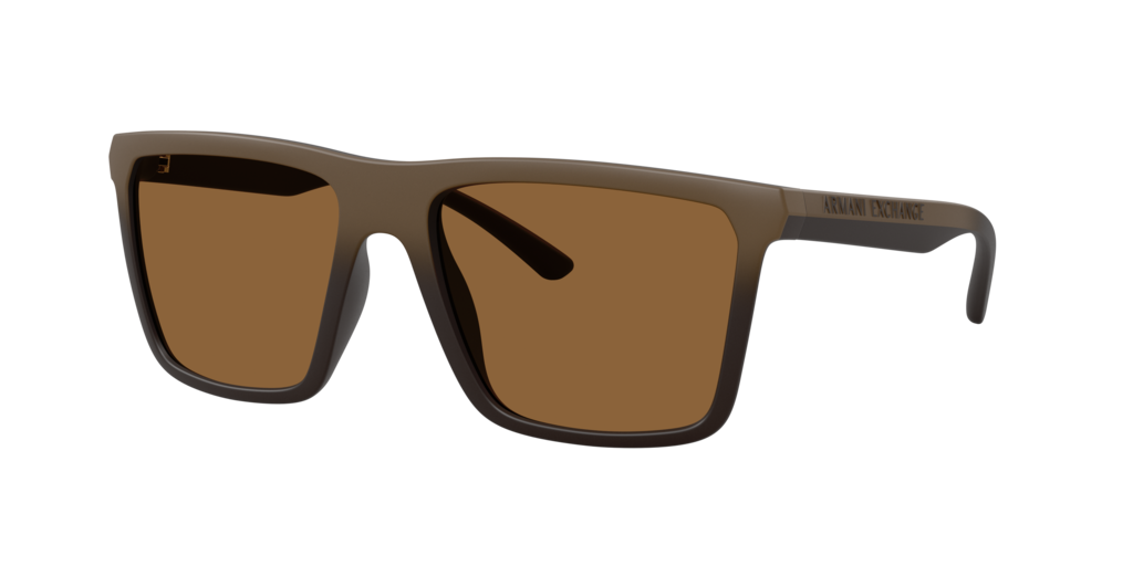 Armani Exchange AX4162SU