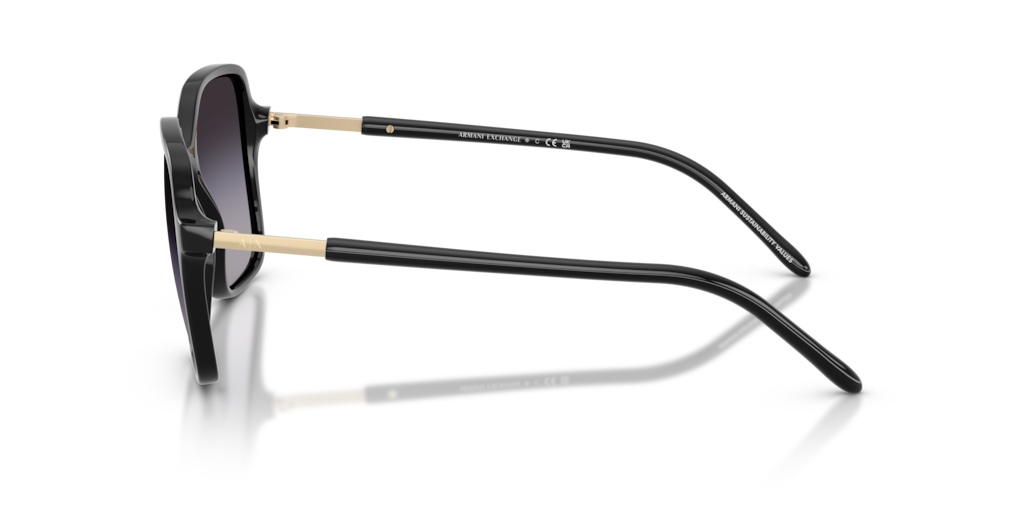 Armani Exchange AX4163S 81788G