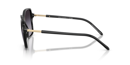 Armani Exchange AX4163S 81788G