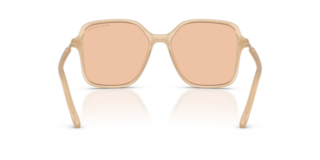 Armani Exchange AX4163S 836673