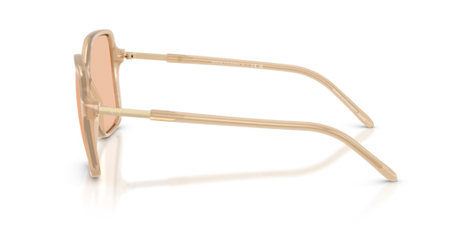 Armani Exchange AX4163S 836673