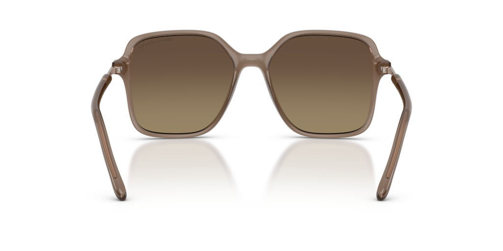 Armani Exchange AX4163S 8396T5