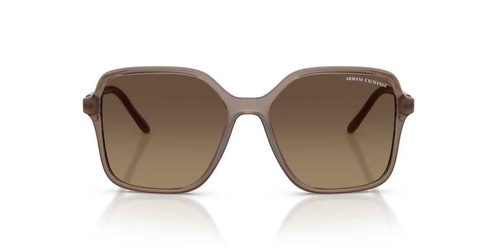 Armani Exchange AX4163S 8396T5