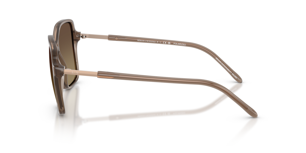 Armani Exchange AX4163S 8396T5