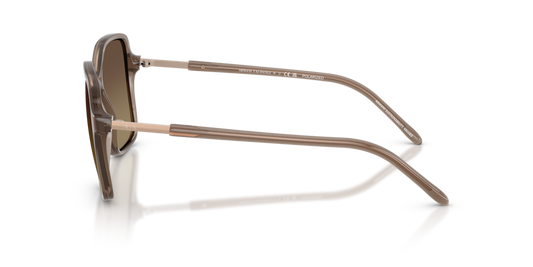 Armani Exchange AX4163S 8396T5