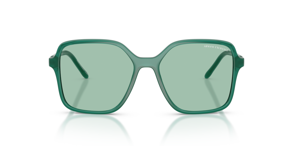 Armani Exchange AX4163S 8398/2