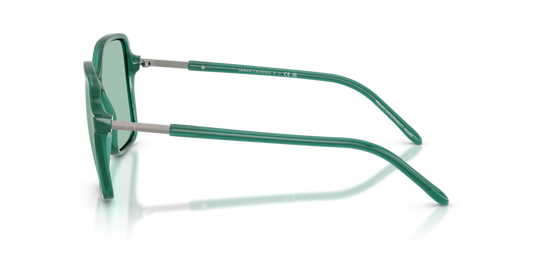 Armani Exchange AX4163S