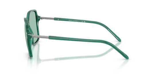 Armani Exchange AX4163S 8398/2