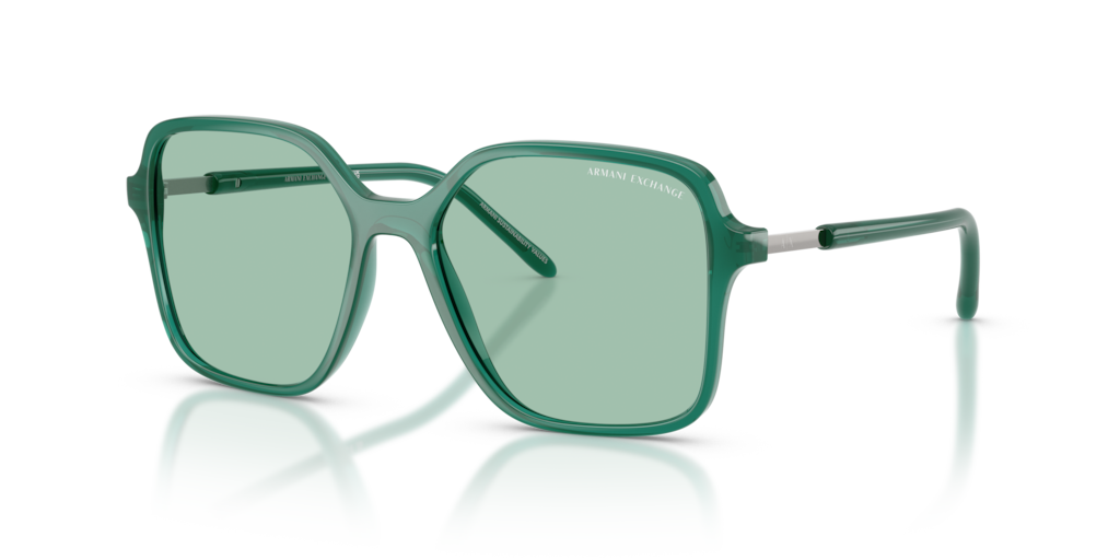 Armani Exchange AX4163S