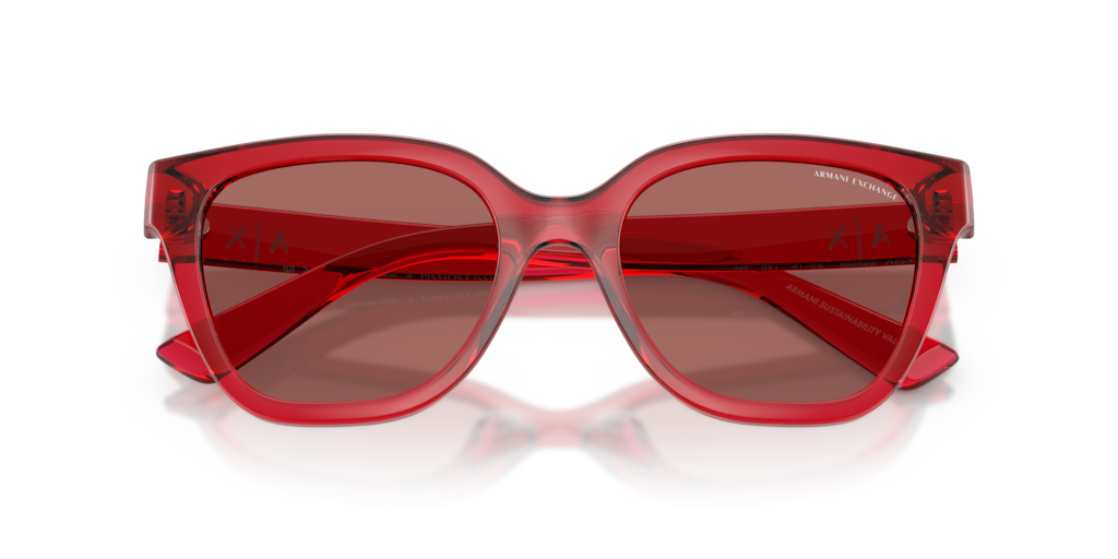 Armani Exchange AX4164SU 839369