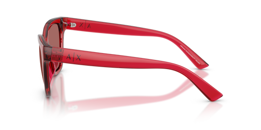 Armani Exchange AX4164SU