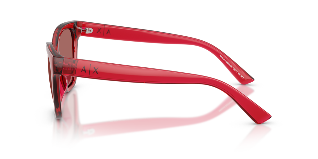 Armani Exchange AX4164SU 839369