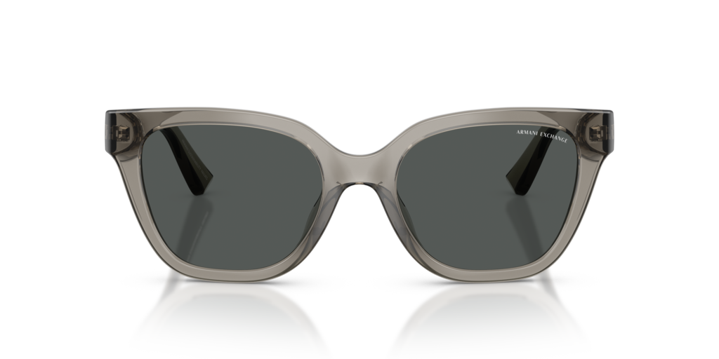 Armani Exchange AX4164SU 839487