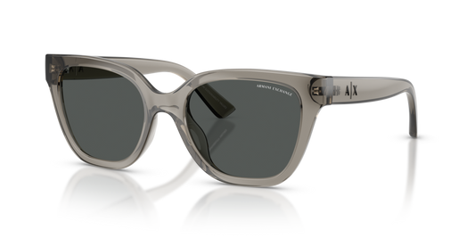 Armani Exchange AX4164SU 839487