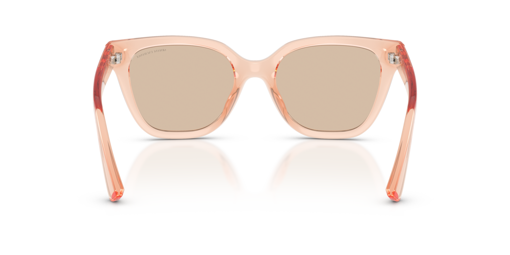 Armani Exchange AX4164SU 839593