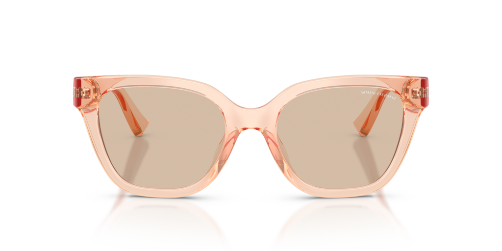 Armani Exchange AX4164SU 839593