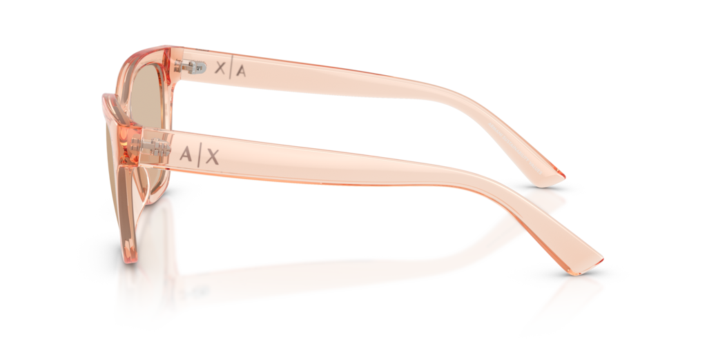 Armani Exchange AX4164SU 839593