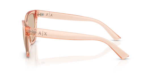 Armani Exchange AX4164SU 839593