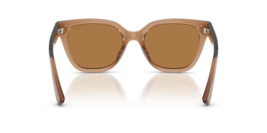 Armani Exchange AX4164SU 839673