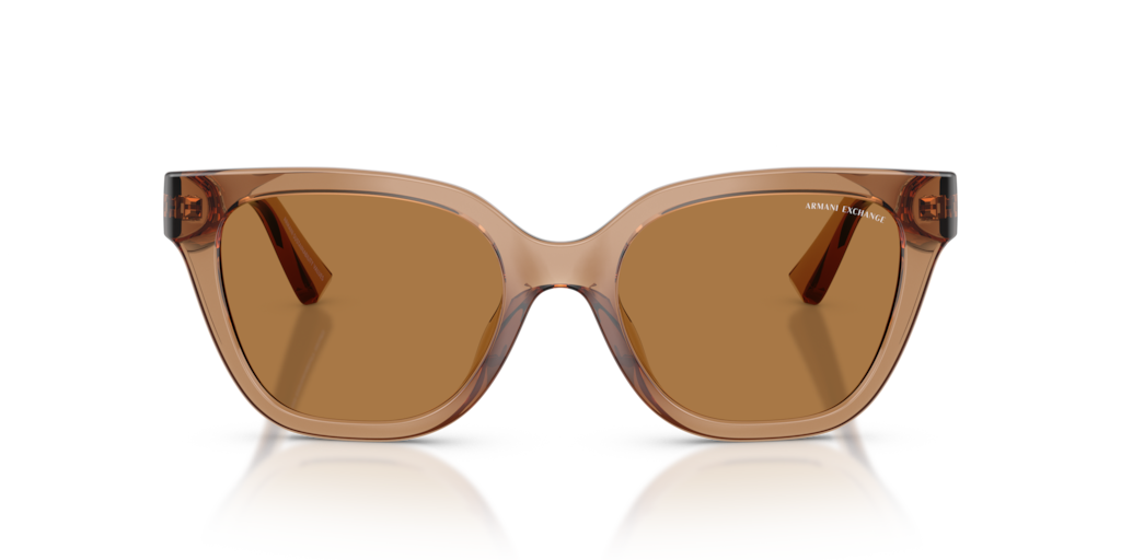 Armani Exchange AX4164SU 839673