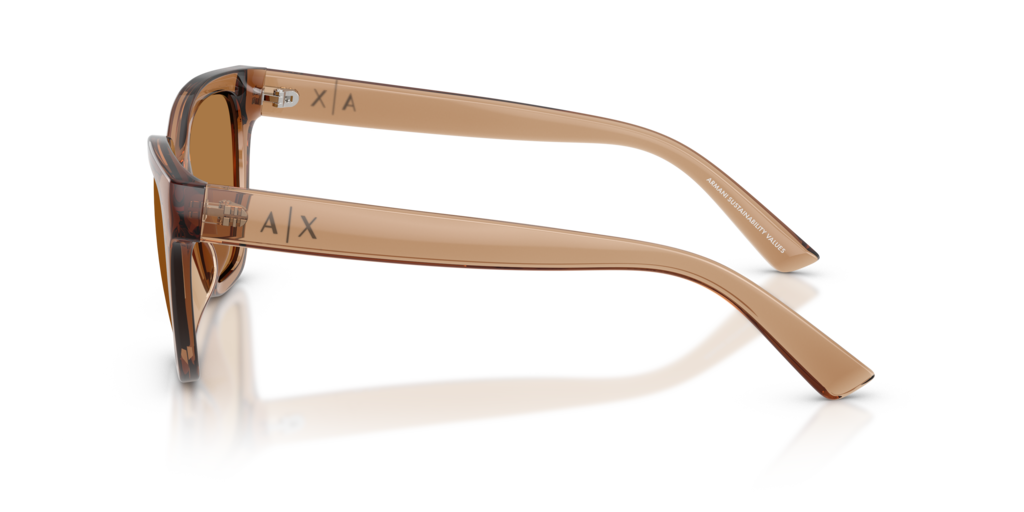 Armani Exchange AX4164SU 839673