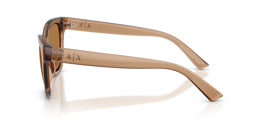 Armani Exchange AX4164SU 839673