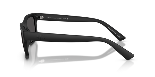 Armani Exchange AX4165S