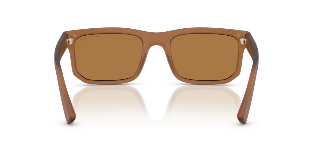 Armani Exchange AX4165S 835873