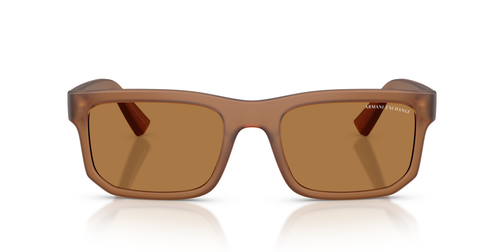 Armani Exchange AX4165S 835873