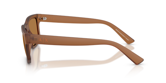 Armani Exchange AX4165S