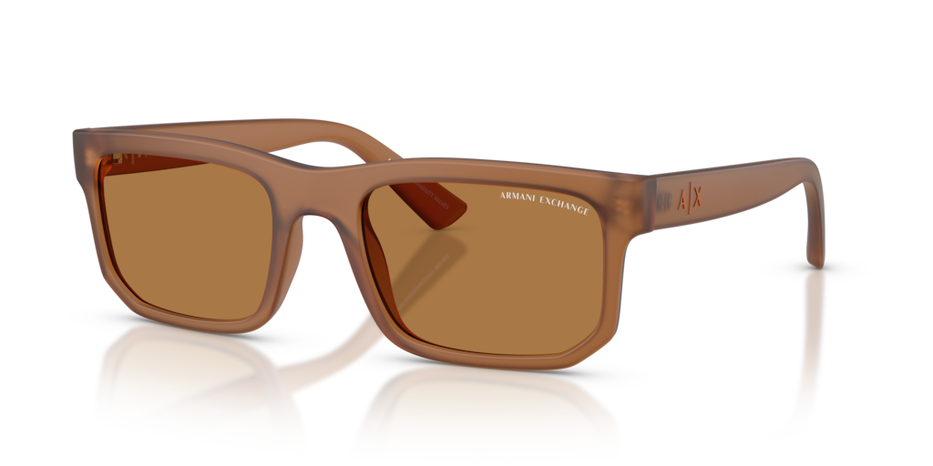 Armani Exchange AX4165S