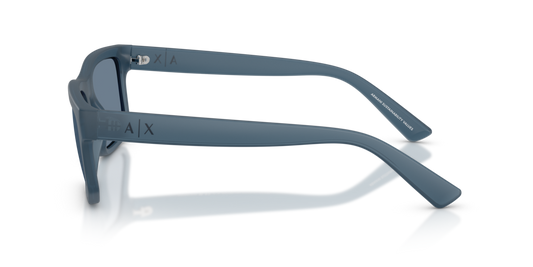 Armani Exchange AX4165S