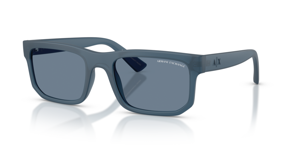 Armani Exchange AX4165S