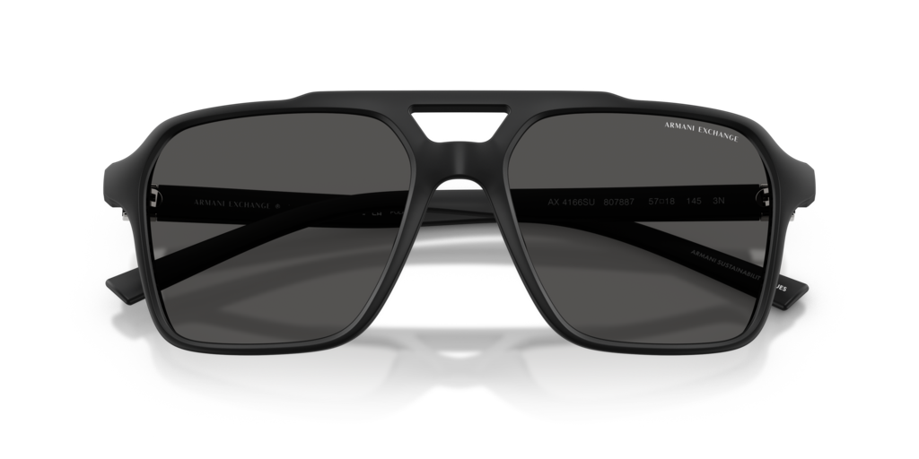 Armani Exchange AX4166SU 807887