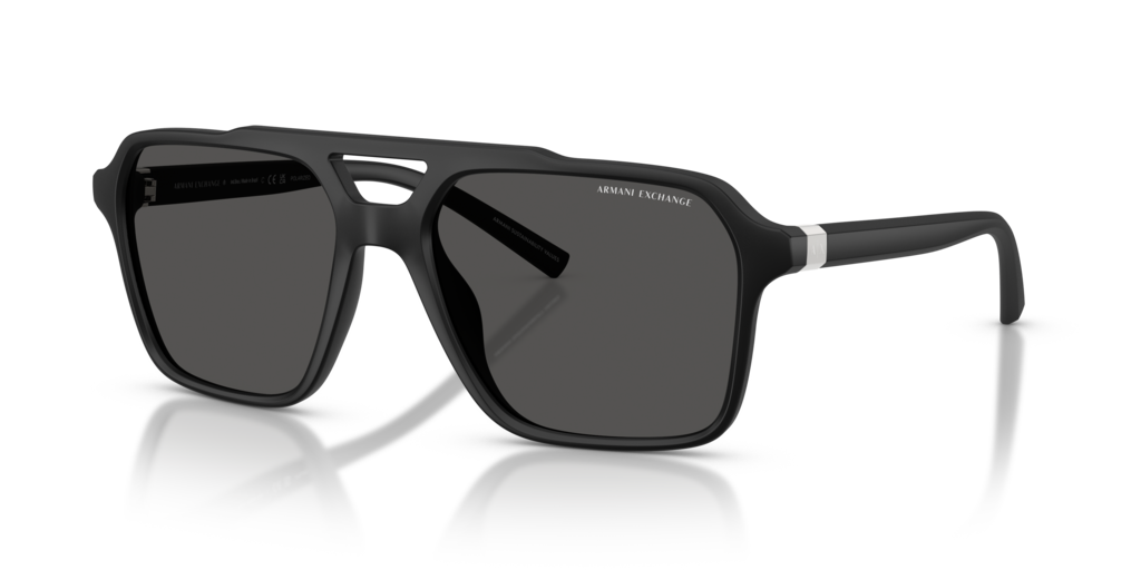 Armani Exchange AX4166SU