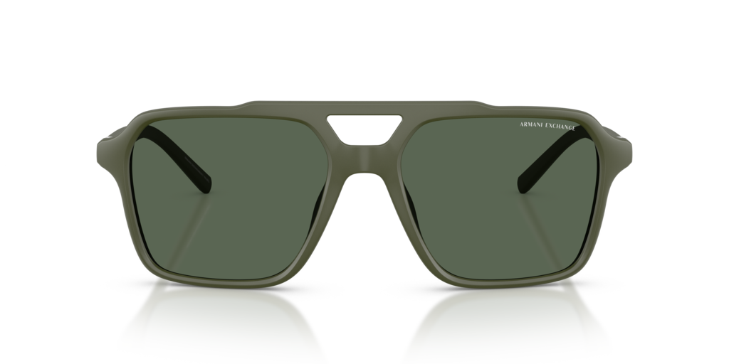 Armani Exchange AX4166SU 830171