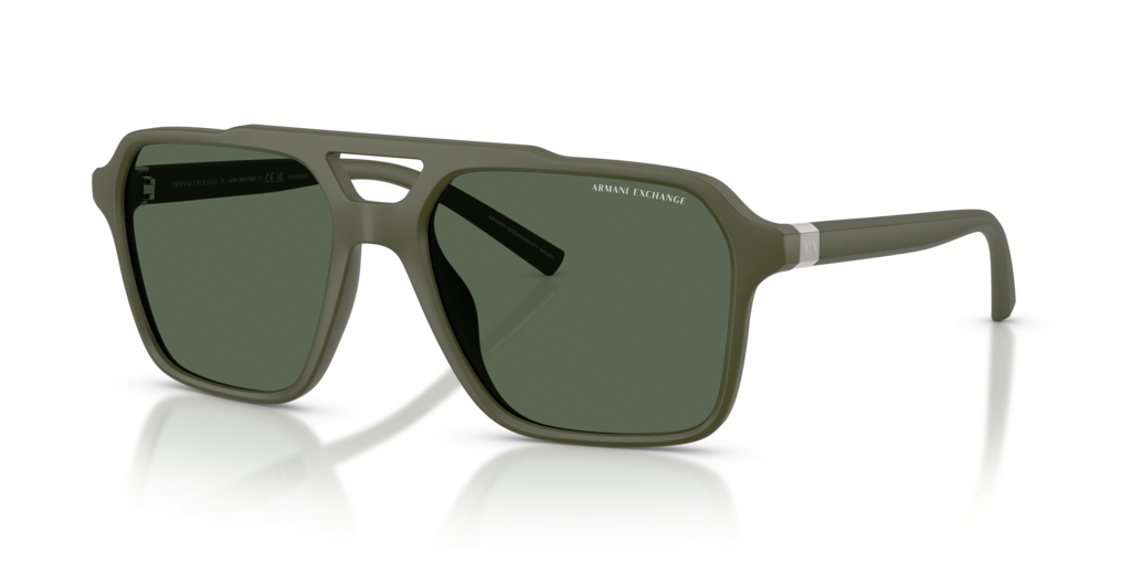 Armani Exchange AX4166SU