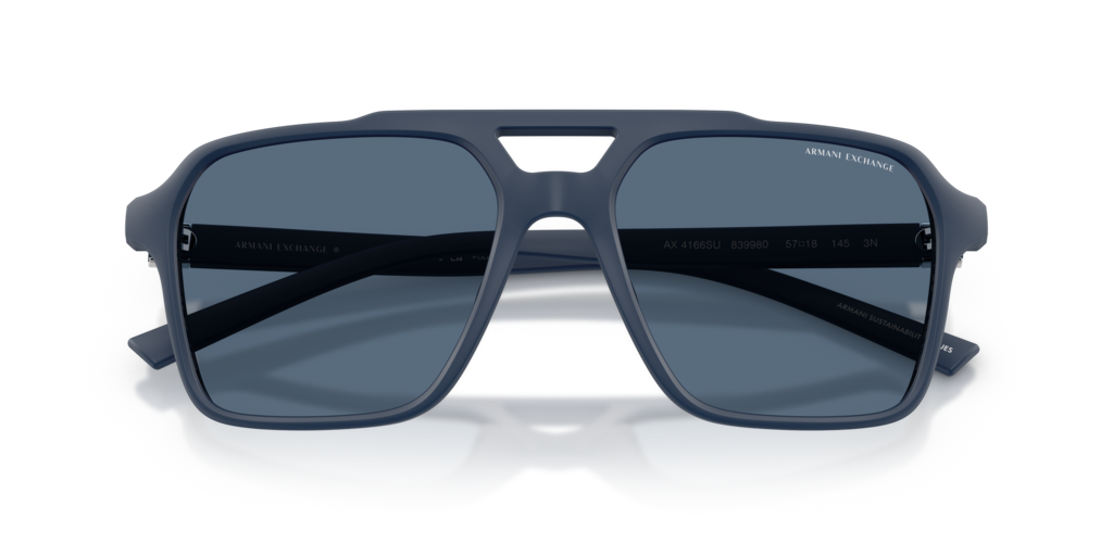 Armani Exchange AX4166SU 839980