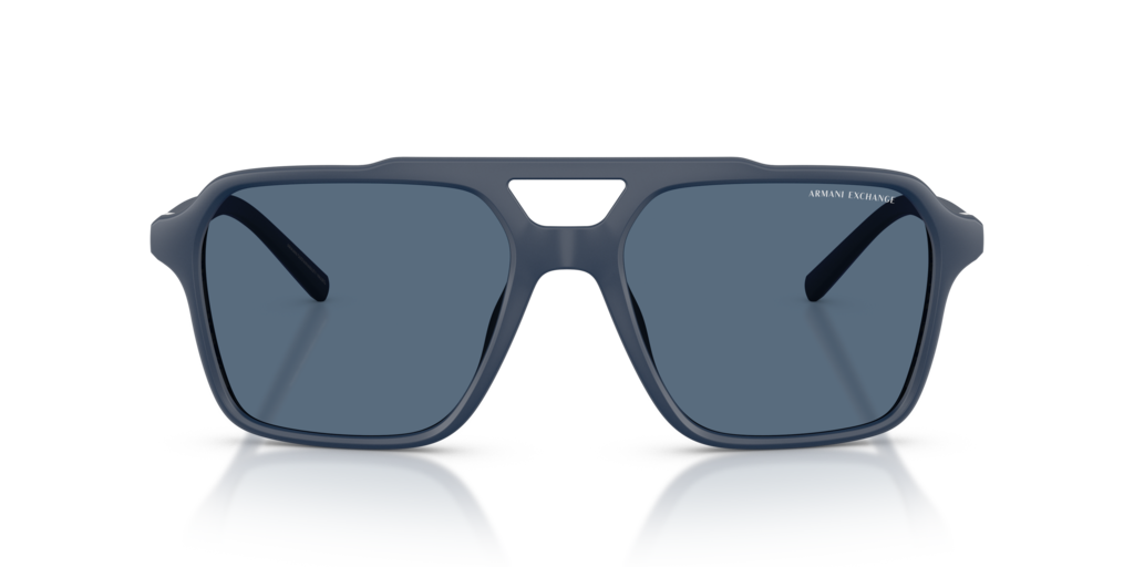 Armani Exchange AX4166SU 839980