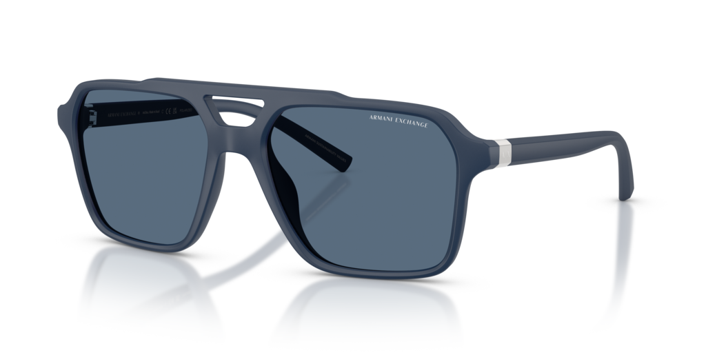 Armani Exchange AX4166SU