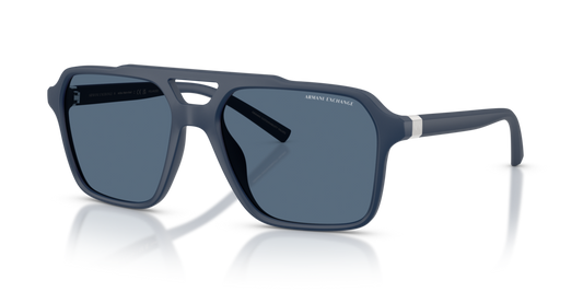Armani Exchange AX4166SU