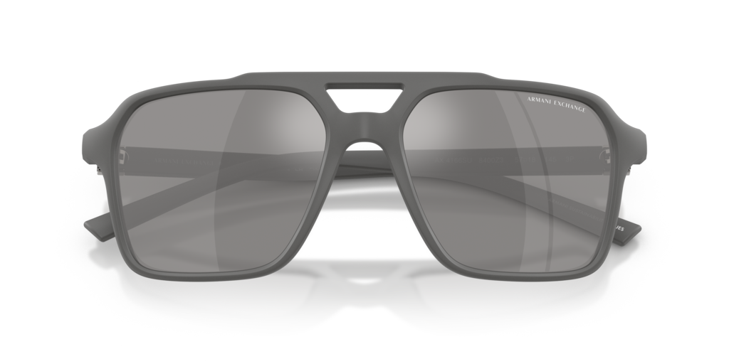 Armani Exchange AX4166SU 8400Z3