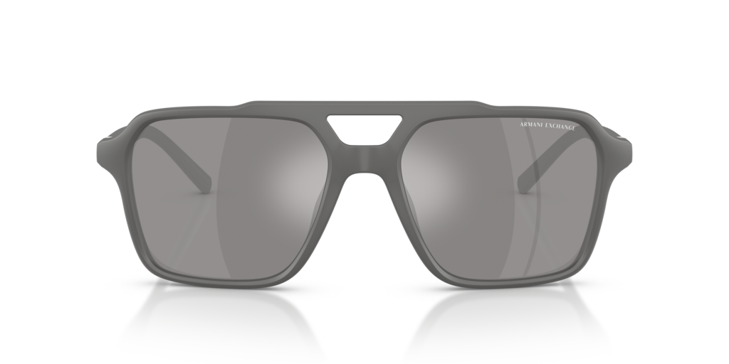 Armani Exchange AX4166SU 8400Z3