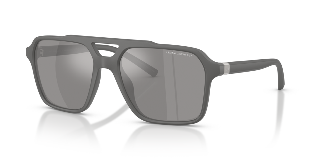 Armani Exchange AX4166SU