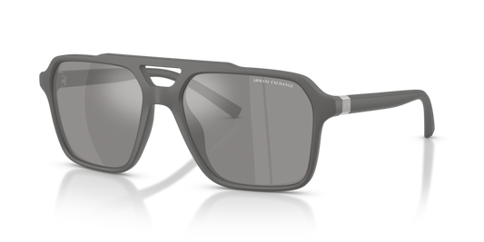 Armani Exchange AX4166SU
