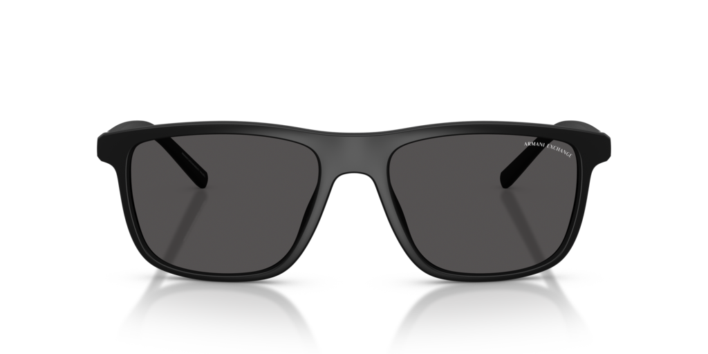 Armani Exchange AX4167SU 807887