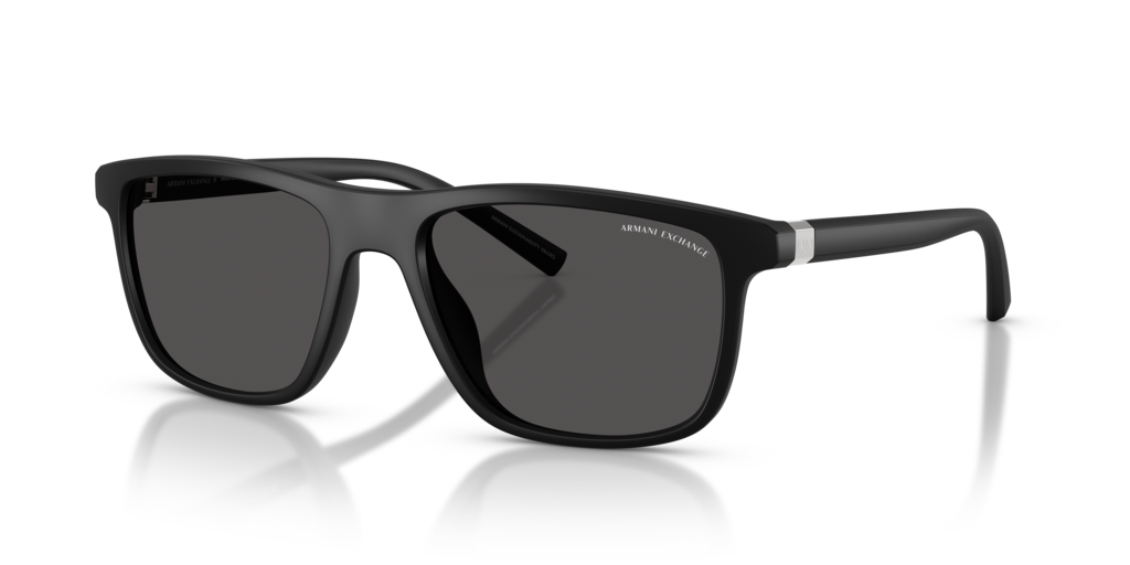 Armani Exchange AX4167SU